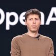 sam altman
