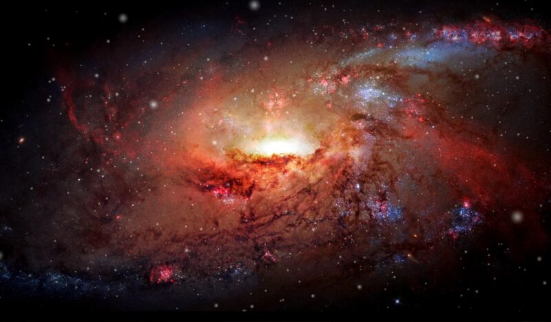 space, nebula, stars, cosmos, galaxy, black hole, universe, astronomy, milky way, wallpaper, art, backdrop, design, background, outer space, future, nebula, black hole, black hole, black hole, black hole, black hole