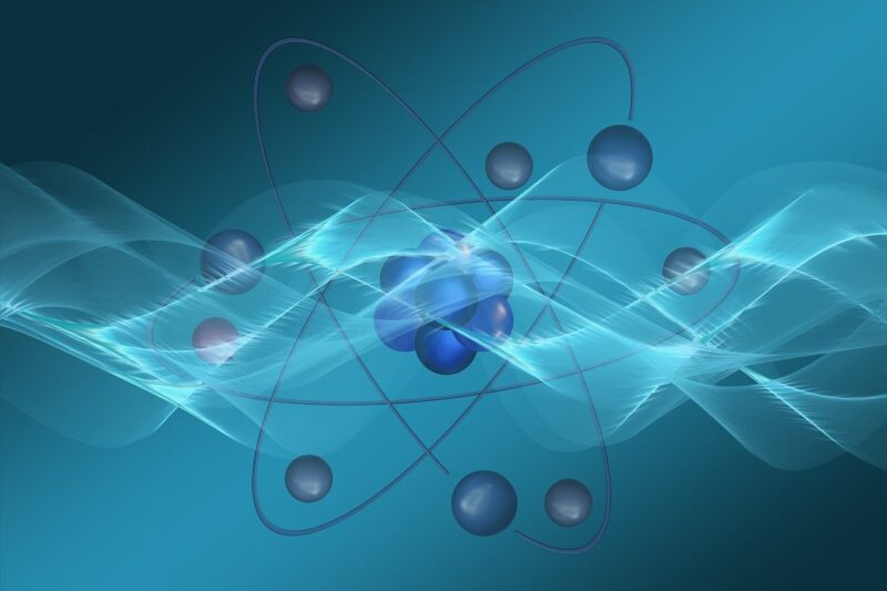 physics, quantum physics, particles, waves, molecules, theory of relativity, electrons, light, matter, photons, dualism, physics, physics, physics, physics, physics, quantum physics, quantum physics, quantum physics, quantum physics, matter, matter, matter, matter, photons