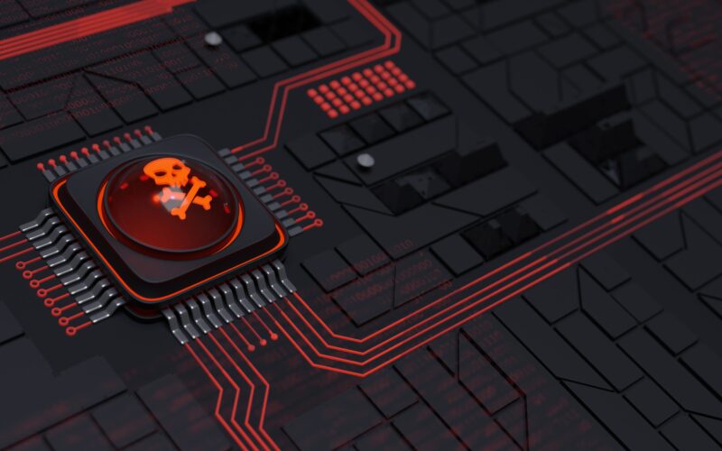 Armata rusă atacată cu un nou malware Android ascuns în aplicație de cartografiere