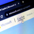 copilot microsoft