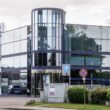 Sediul Autoliv